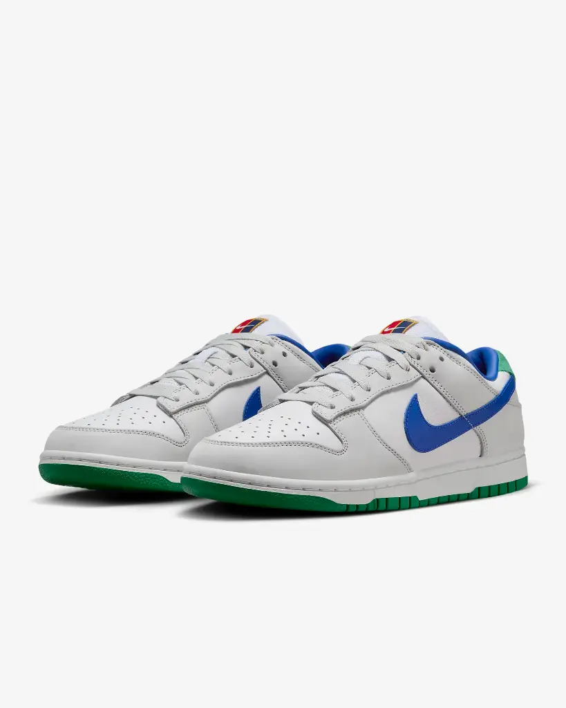 nikedunk photon4.webp