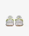 nikedunk gumyellow5.webp