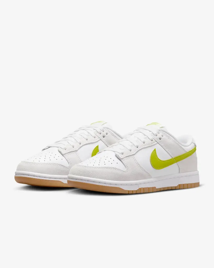 nikedunk gumyellow4.webp