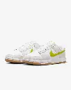 nikedunk gumyellow4.webp