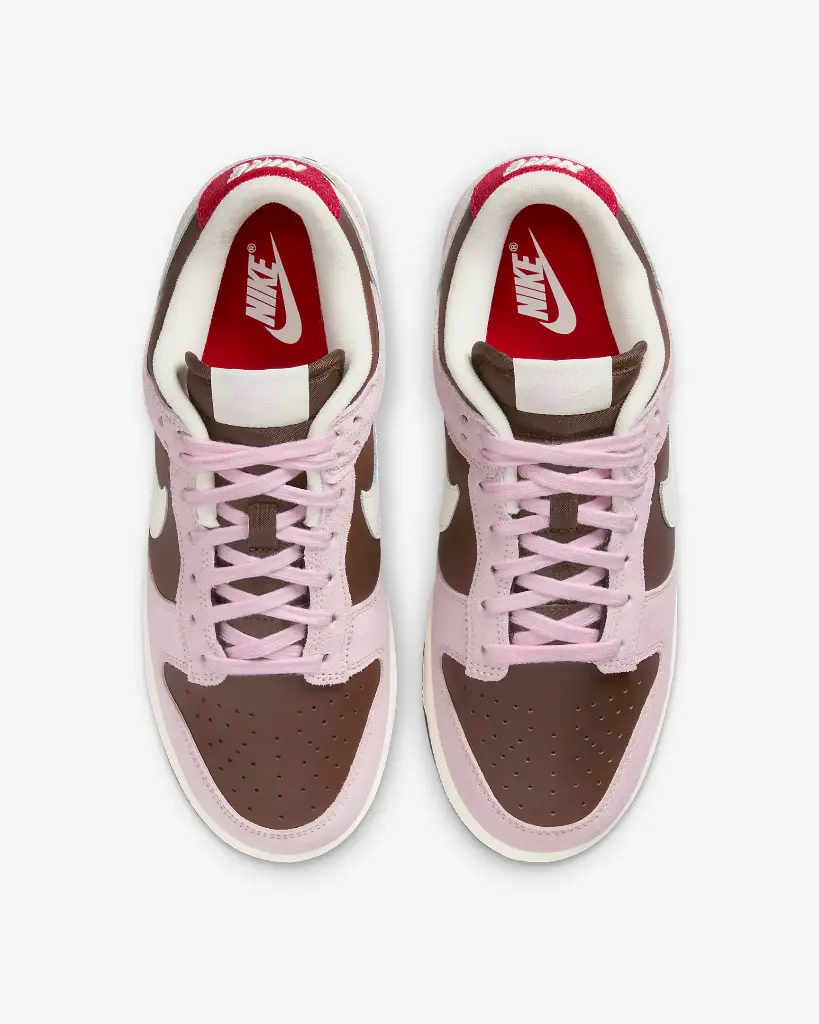 nikedunk cacaowow3.webp