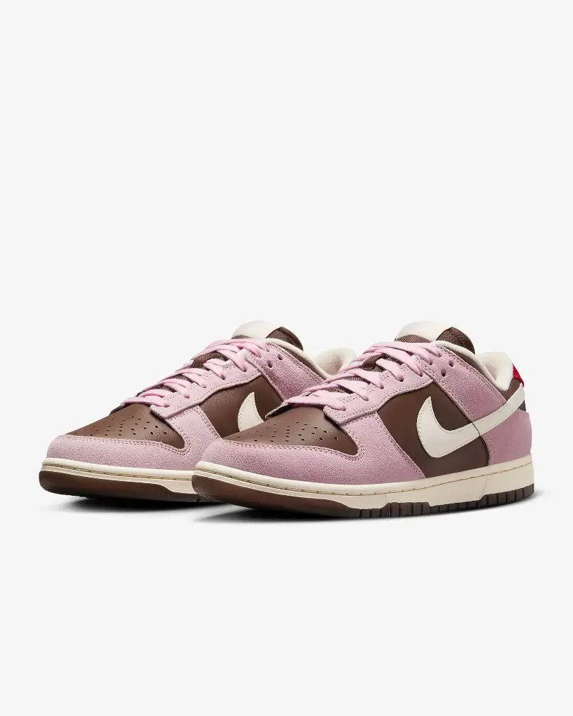 nikedunk cacaowow4.webp