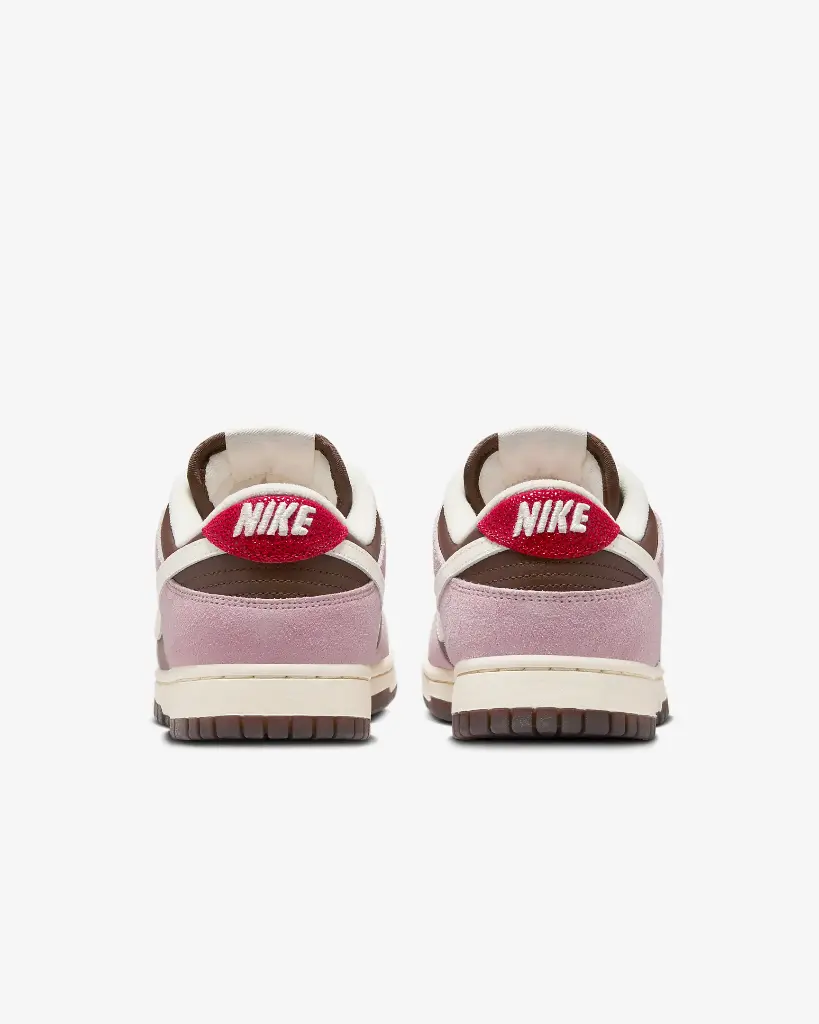 nikedunk cacaowow5.webp