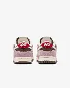 nikedunk cacaowow5.webp