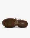 nikedunk cacaowow2.webp