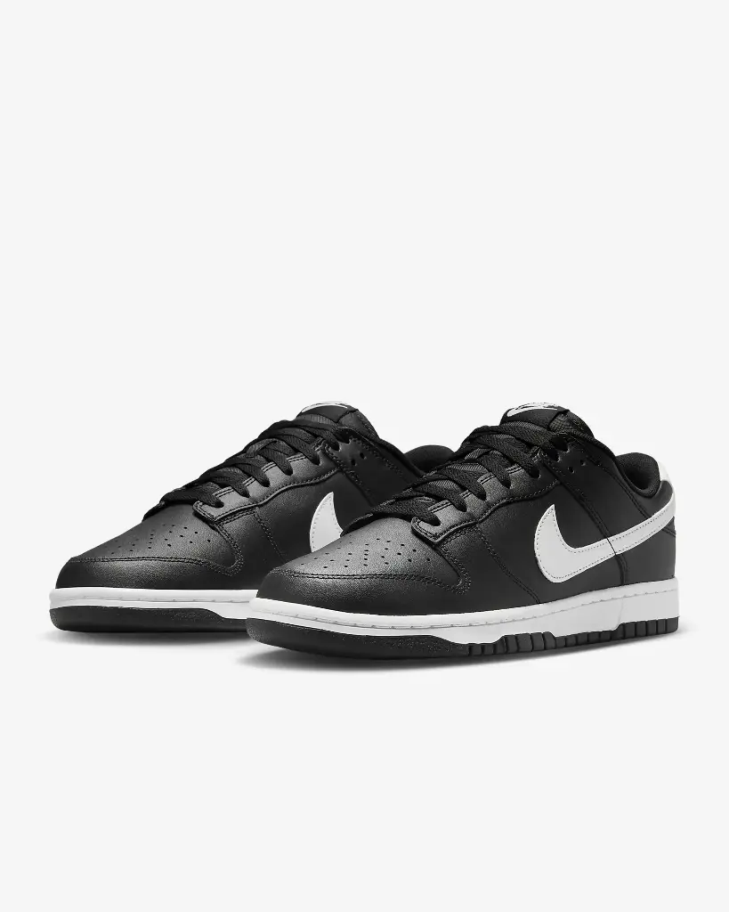 nikedunk reversepanda4.webp