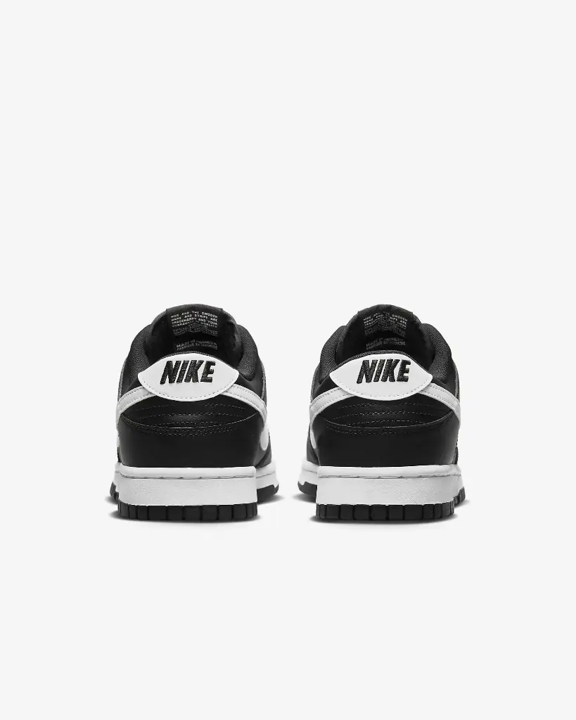 nikedunk reversepanda5.webp