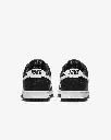 nikedunk reversepanda5.webp