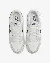 nikedunk tint3.webp