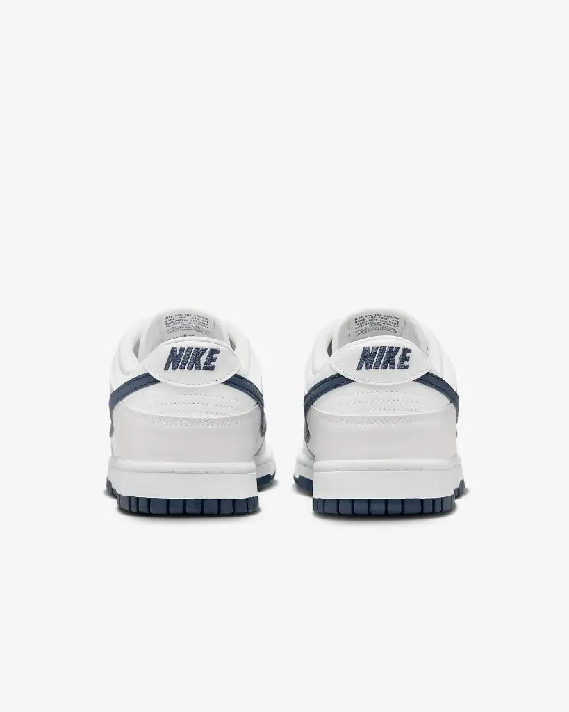 nikedunk tint5.webp