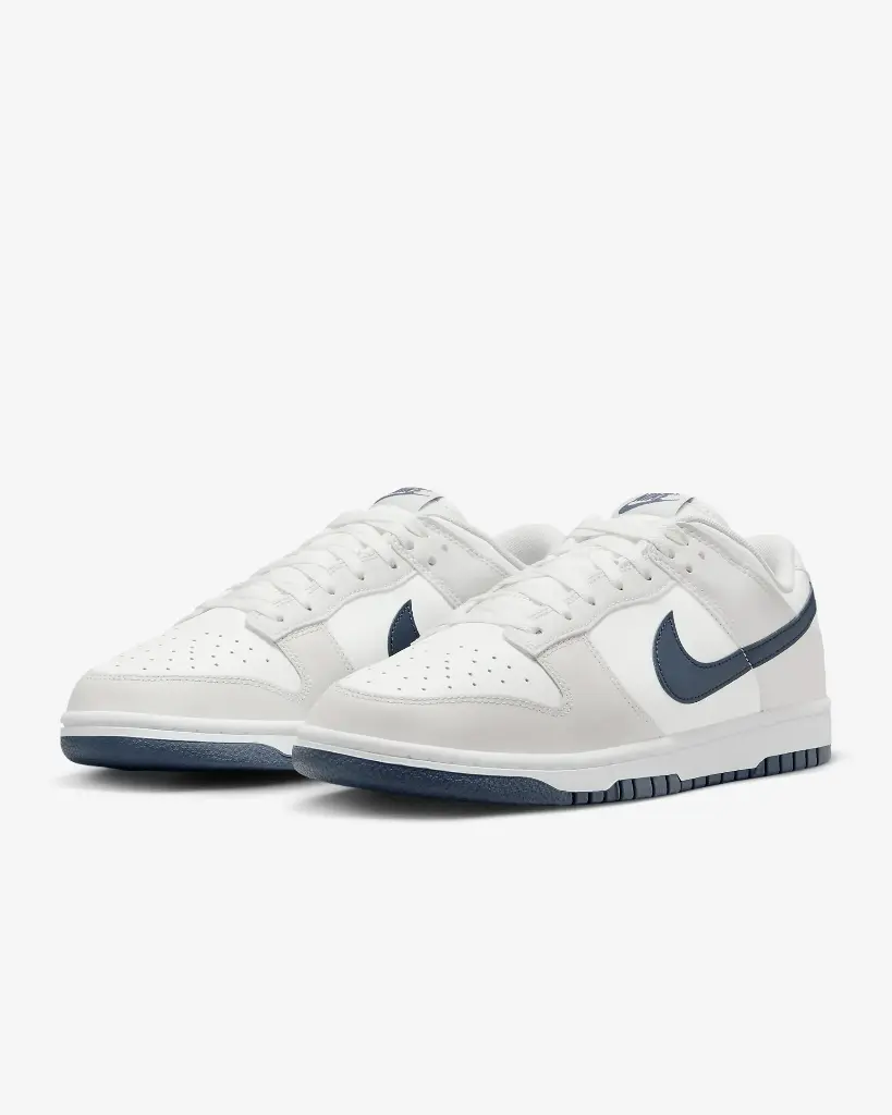 nikedunk tint4.webp