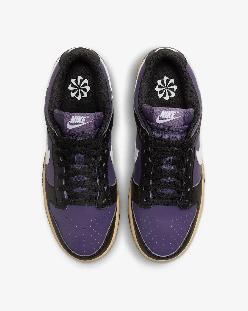 nikedunk darkraisin3.webp