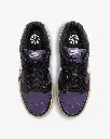 nikedunk darkraisin3.webp