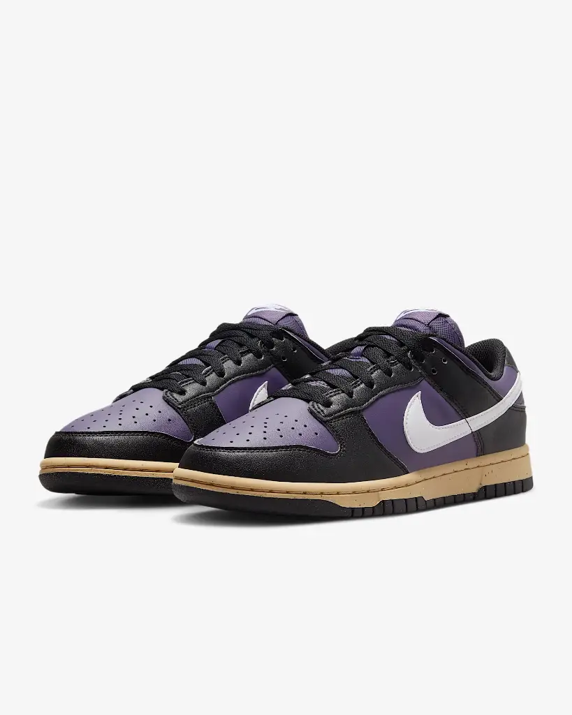 nikedunk darkraisin4.webp