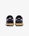 nikedunk darkraisin5.webp