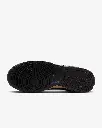 nikedunk darkraisin2.webp