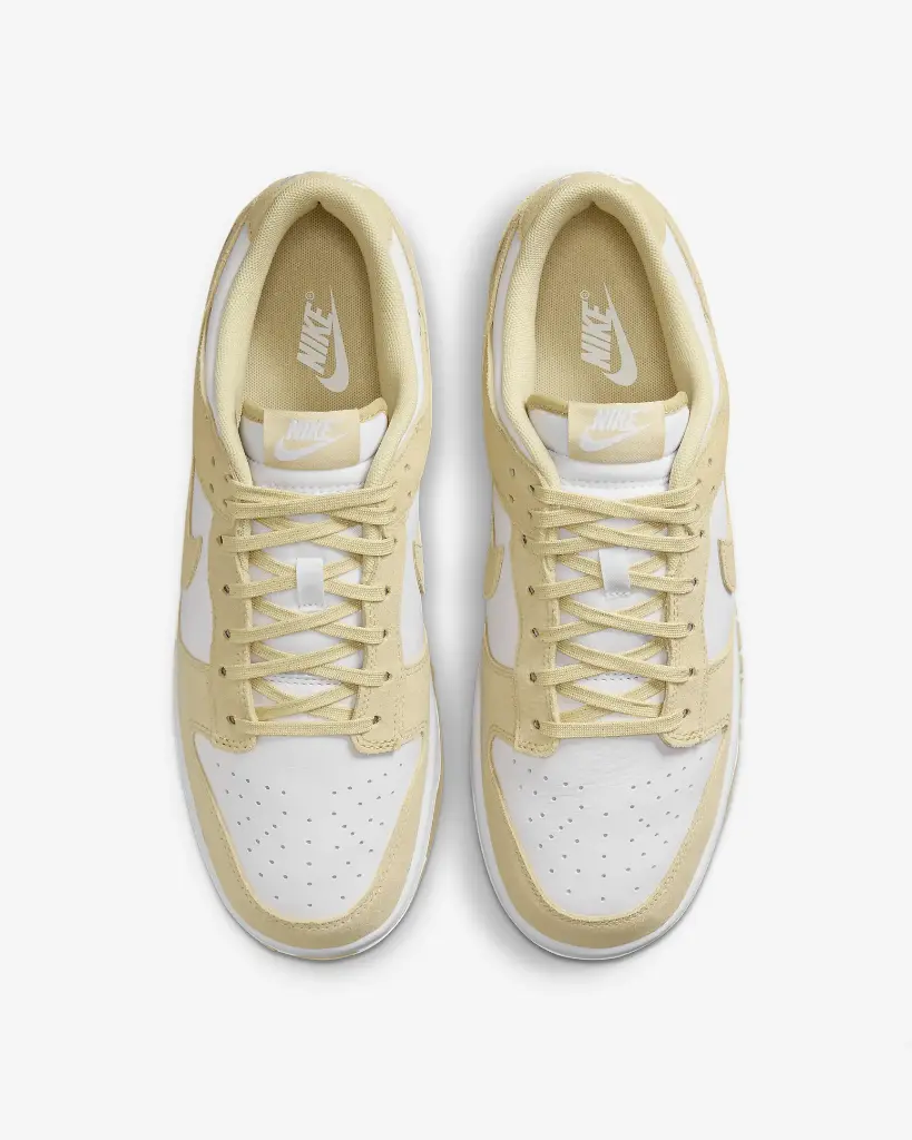 nikedunk teamgold3.webp