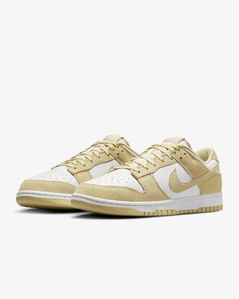 nikedunk teamgold4.webp