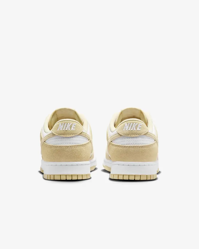 nikedunk teamgold5.webp