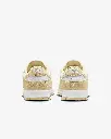 nikedunk teamgold5.webp