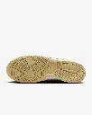 nikedunk teamgold2.webp