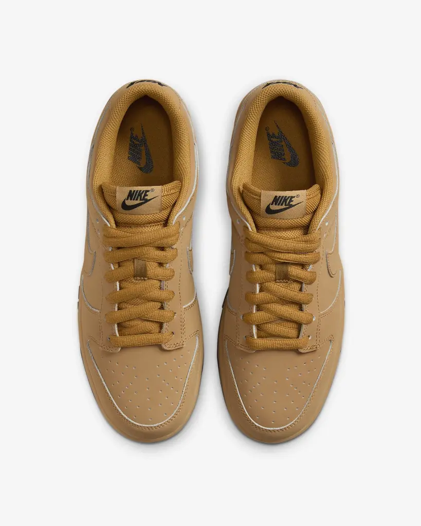 nikedunk wheat3.webp