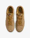 nikedunk wheat3.webp