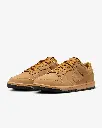 nikedunk wheat4.webp