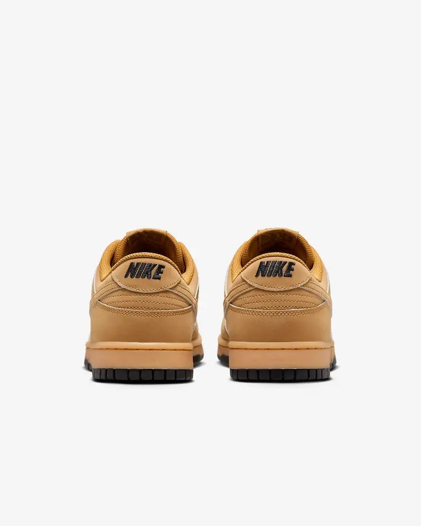 nikedunk wheat5.webp