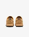 nikedunk wheat5.webp