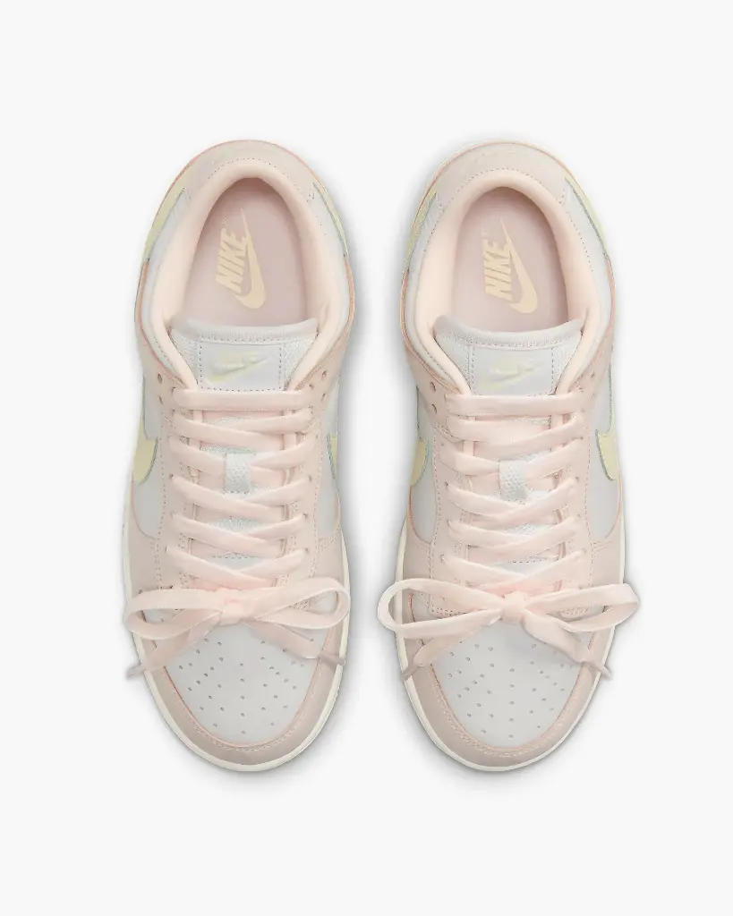 nikedunk coconutmilk3.webp