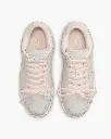 nikedunk coconutmilk3.webp