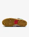 nikedunk universitygold2.webp