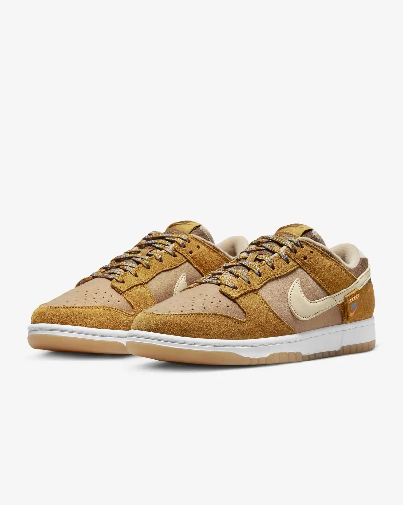 nikedunk desertochre4.webp