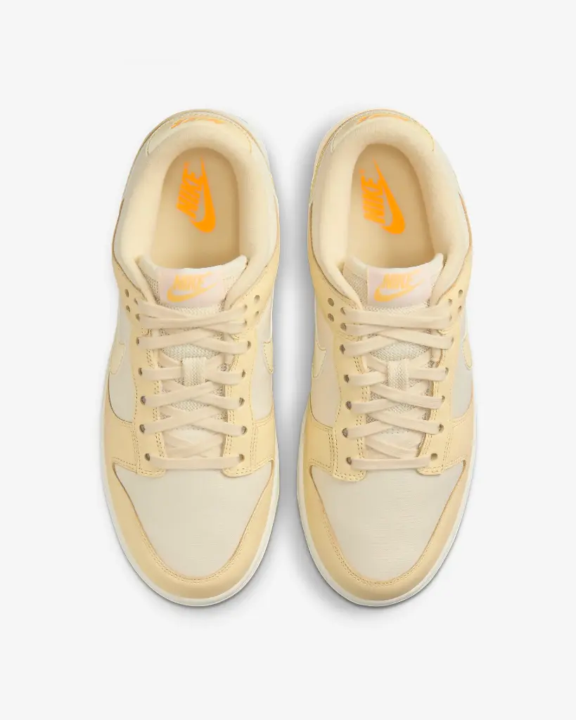 nikedunk ivory3.webp