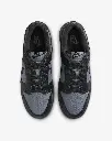 nikedunk offnoir3.webp