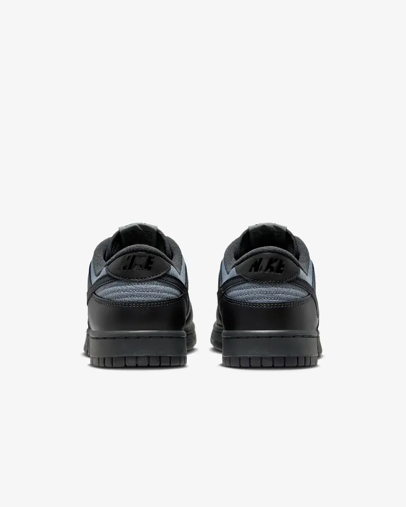 nikedunk offnoir5.webp