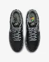 nikedunk berlin3.webp