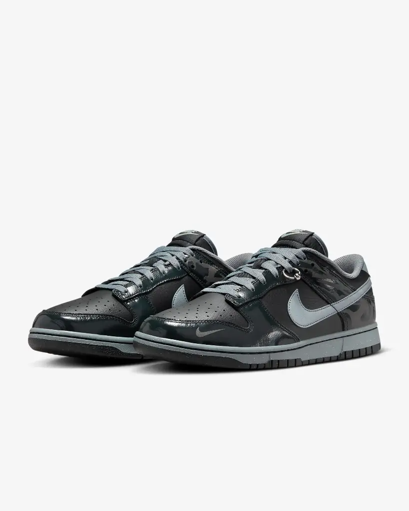 nikedunk berlin4.webp