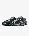 nikedunk berlin4.webp