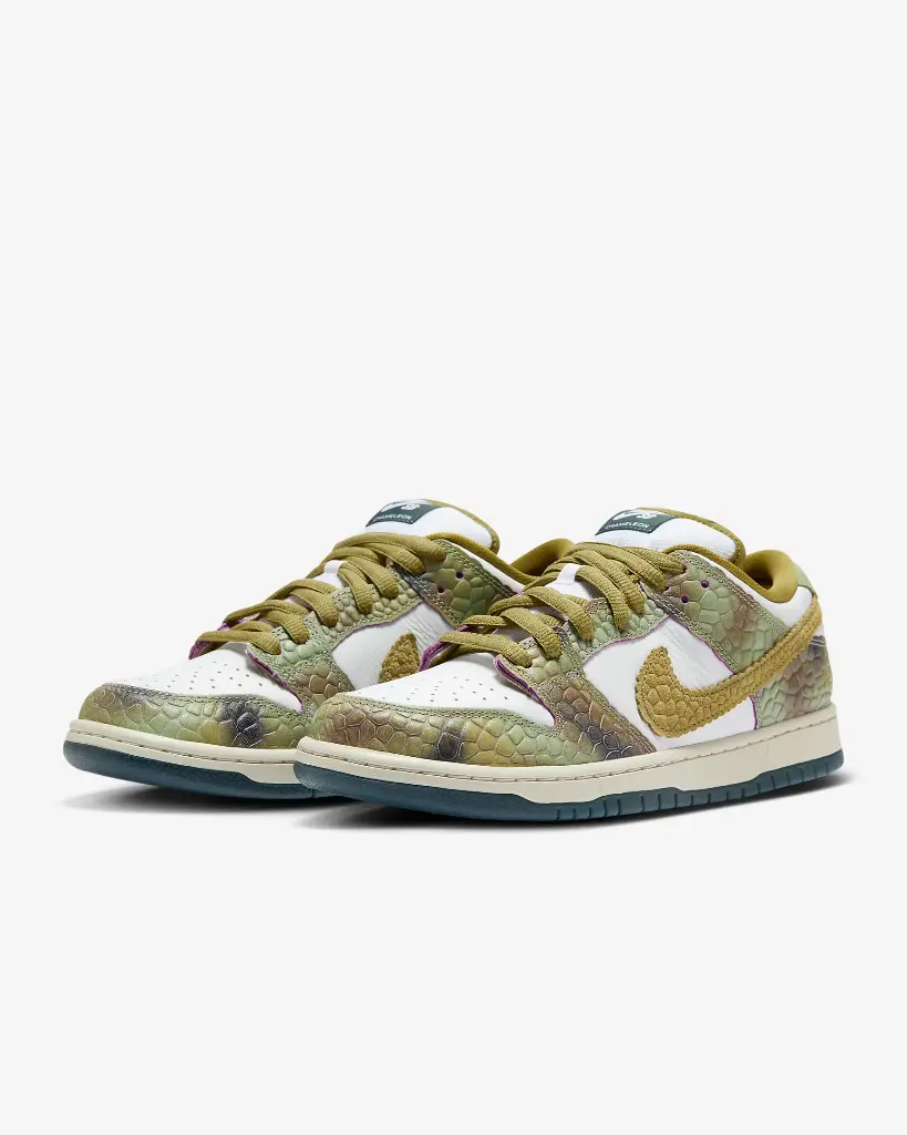 nikedunk snake4.webp