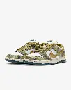 nikedunk snake4.webp