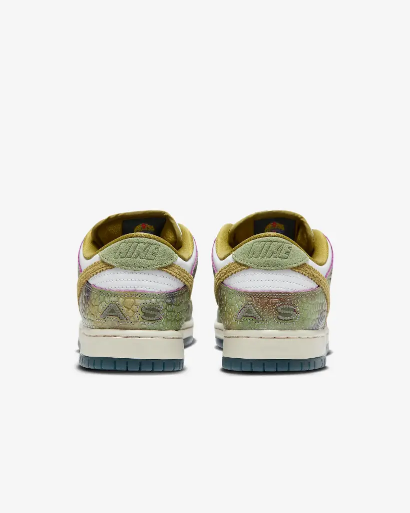 nikedunk snake5.webp