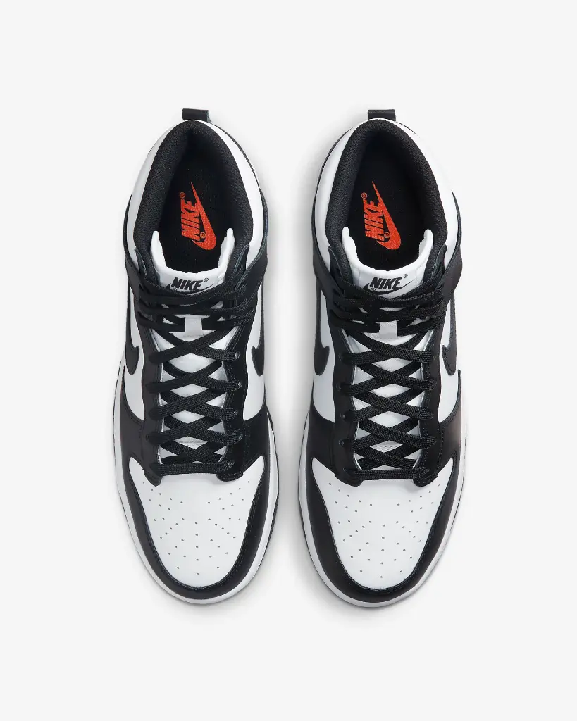 nikedunkhigh panda3.webp