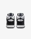 nikedunkhigh panda5.webp