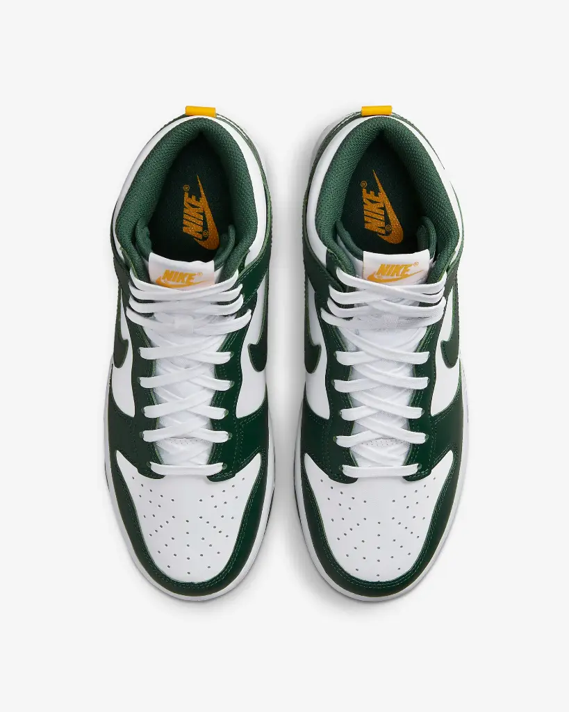 nikedunkhigh noblegreen3.webp