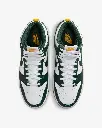 nikedunkhigh noblegreen3.webp