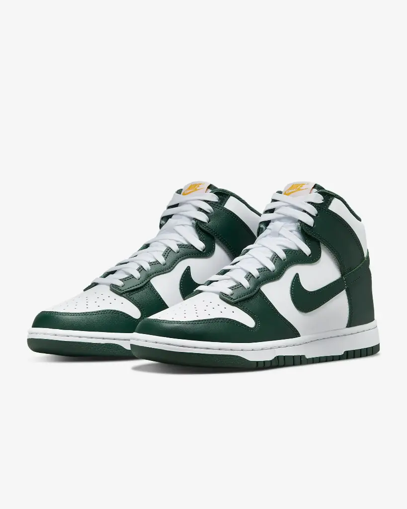 nikedunkhigh noblegreen4.webp