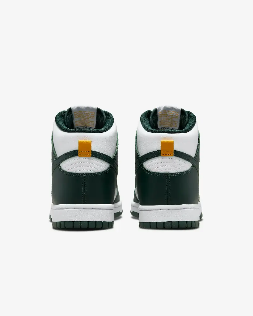 nikedunkhigh noblegreen5.webp