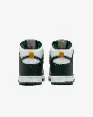 nikedunkhigh noblegreen5.webp